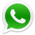 Whats app Synopsis Solutions
